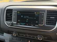 Peugeot e-Expert e 1200 Professional 