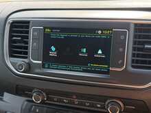 Peugeot e-Expert e 1200 Professional 