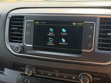 Peugeot e-Expert e 1200 Professional 