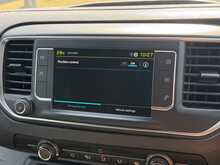 Peugeot e-Expert e 1200 Professional 