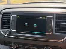 Peugeot e-Expert e 1200 Professional 