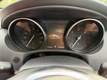 Jaguar XE d R-Sport 