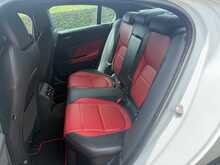 Jaguar XE d R-Sport 