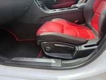 Jaguar XE d R-Sport 