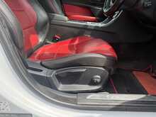 Jaguar XE d R-Sport 