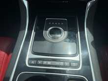 Jaguar XE d R-Sport 