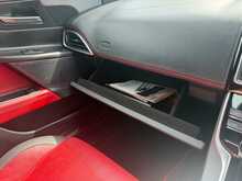 Jaguar XE d R-Sport 