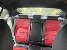 Jaguar XE d R-Sport 