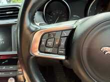 Jaguar XE d R-Sport 