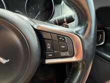 Jaguar XE d R-Sport 