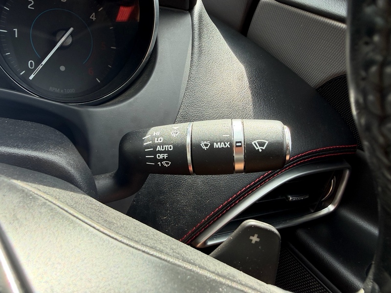 Jaguar d R-Sport Saloon 2.0 Automatic Diesel