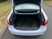 Jaguar XF d Prestige 