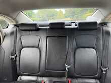 Jaguar XF d Prestige 