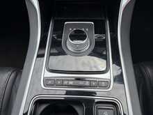 Jaguar XF d Prestige 