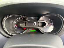Vauxhall Vivaro CDTi 2900 