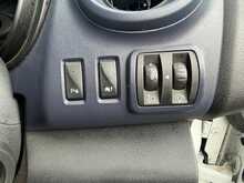 Vauxhall Vivaro CDTi 2900 