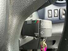 Vauxhall Vivaro CDTi 2900 