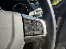 Land Rover Discovery Sport TD4 HSE Black 