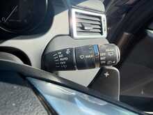 Land Rover Discovery Sport TD4 HSE Black 