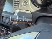 Land Rover Discovery Sport TD4 HSE Black 