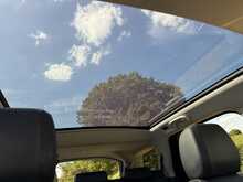 Land Rover Discovery Sport TD4 HSE Black 