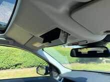 Land Rover Discovery Sport TD4 HSE Black 
