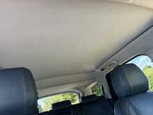 Land Rover Discovery Sport TD4 HSE Black 