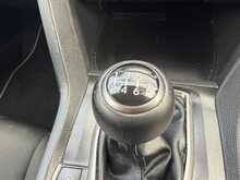 Honda Civic VTEC Turbo SE 