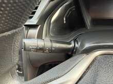 Honda Civic VTEC Turbo SE 