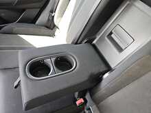 Volkswagen T-Roc TSI SE 