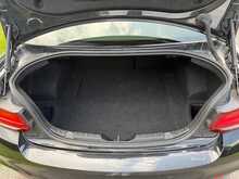 BMW 2 Series 218i M Sport 