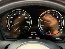 BMW 2 Series 218i M Sport 