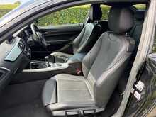 BMW 2 Series 218i M Sport 