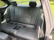 BMW 2 Series 218i M Sport 