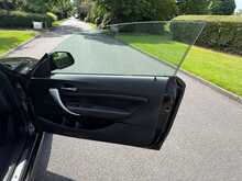 BMW 2 Series 218i M Sport 