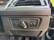 BMW 2 Series 218i M Sport 