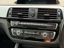 BMW 2 Series 218i M Sport 