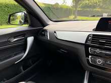 BMW 2 Series 218i M Sport 