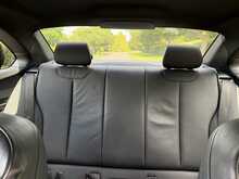 BMW 2 Series 218i M Sport 