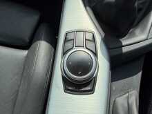 BMW 2 Series 218i M Sport 