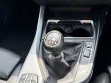BMW 2 Series 218i M Sport 