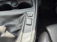 BMW 2 Series 218i M Sport 