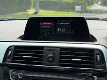 BMW 2 Series 218i M Sport 