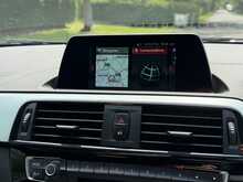 BMW 2 Series 218i M Sport 