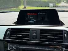 BMW 2 Series 218i M Sport 