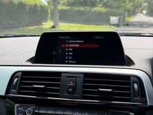 BMW 2 Series 218i M Sport 