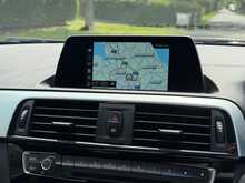 BMW 2 Series 218i M Sport 