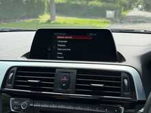 BMW 2 Series 218i M Sport 