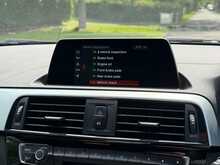 BMW 2 Series 218i M Sport 
