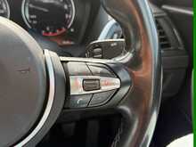 BMW 2 Series 218i M Sport 